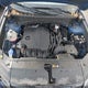 5NMJFCAE8NH123275 2022 Hyundai Tucson Sel auction photo thumbnail 10
