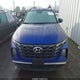 5NMJFCAE8NH123275 2022 Hyundai Tucson Sel auction photo thumbnail 12