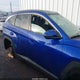 5NMJFCAE8NH123275 2022 Hyundai Tucson Sel auction photo thumbnail 13