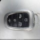 5NMJFCAE8NH123275 2022 Hyundai Tucson Sel auction photo thumbnail 11