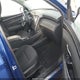 5NMJFCAE8NH123275 2022 Hyundai Tucson Sel auction photo thumbnail 5