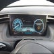 5NMJFCAE8NH123275 2022 Hyundai Tucson Sel auction photo thumbnail 7