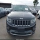 1C4RJEBG1EC519236 2014 Jeep Grand Cherokee Limited auction photo thumbnail 13