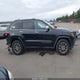 1C4RJEBG1EC519236 2014 Jeep Grand Cherokee Limited auction photo thumbnail 14