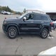 1C4RJEBG1EC519236 2014 Jeep Grand Cherokee Limited auction photo thumbnail 15