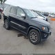 1C4RJEBG1EC519236 2014 Jeep Grand Cherokee Limited auction photo thumbnail 1
