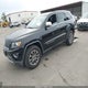 1C4RJEBG1EC519236 2014 Jeep Grand Cherokee Limited auction photo thumbnail 2