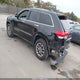1C4RJEBG1EC519236 2014 Jeep Grand Cherokee Limited auction photo thumbnail 3