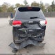 1C4RJEBG1EC519236 2014 Jeep Grand Cherokee Limited auction photo thumbnail 6