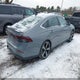 1HGCY2F50SA004679 2025 Honda Accord Hybrid Sport auction photo thumbnail 4
