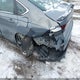 1HGCY2F50SA004679 2025 Honda Accord Hybrid Sport auction photo thumbnail 6