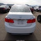 1HGCR2F36DA170204 2013 Honda Accord Lx auction photo thumbnail 17