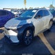 JTMAAAAA5RA033842 2024 Toyota Bz4X Xle auction photo thumbnail 2