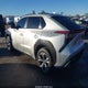 JTMAAAAA5RA033842 2024 Toyota Bz4X Xle auction photo thumbnail 3