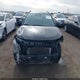 KNDCR3LE5R5128407 2024 Kia Niro Ex auction photo thumbnail 12