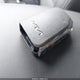 KNDCR3LE5R5128407 2024 Kia Niro Ex auction photo thumbnail 11