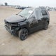 KNDCR3LE5R5128407 2024 Kia Niro Ex auction photo thumbnail 2