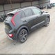 KNDCR3LE5R5128407 2024 Kia Niro Ex auction photo thumbnail 4