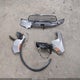 1C4RDJAG8MC852713 2021 Dodge Durango Sxt Plus Awd auction photo thumbnail 12