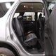 1C4RDJAG8MC852713 2021 Dodge Durango Sxt Plus Awd auction photo thumbnail 8