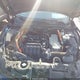 19XZE4F51ME000041 2021 Honda Insight Ex auction photo thumbnail 10