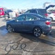 19XZE4F51ME000041 2021 Honda Insight Ex auction photo thumbnail 15