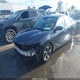 19XZE4F51ME000041 2021 Honda Insight Ex auction photo thumbnail 2