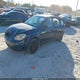 1G1AT58H597120747 2009 Chevrolet Cobalt Lt auction photo thumbnail 2