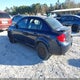 1G1AT58H597120747 2009 Chevrolet Cobalt Lt auction photo thumbnail 3