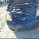 1G1AT58H597120747 2009 Chevrolet Cobalt Lt auction photo thumbnail 6