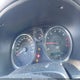 1G1AT58H597120747 2009 Chevrolet Cobalt Lt auction photo thumbnail 7
