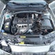 YV1TS592661428113 2006 Volvo S80 2.5T auction photo thumbnail 10
