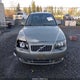 YV1TS592661428113 2006 Volvo S80 2.5T auction photo thumbnail 12