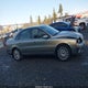 YV1TS592661428113 2006 Volvo S80 2.5T auction photo thumbnail 13