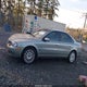 YV1TS592661428113 2006 Volvo S80 2.5T auction photo thumbnail 14