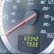 YV1TS592661428113 2006 Volvo S80 2.5T auction photo thumbnail 15