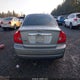 YV1TS592661428113 2006 Volvo S80 2.5T auction photo thumbnail 16