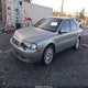 YV1TS592661428113 2006 Volvo S80 2.5T auction photo thumbnail 2