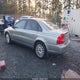 YV1TS592661428113 2006 Volvo S80 2.5T auction photo thumbnail 3