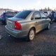 YV1TS592661428113 2006 Volvo S80 2.5T auction photo thumbnail 4