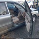YV1TS592661428113 2006 Volvo S80 2.5T auction photo thumbnail 5
