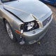 YV1TS592661428113 2006 Volvo S80 2.5T auction photo thumbnail 6