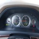 YV1TS592661428113 2006 Volvo S80 2.5T auction photo thumbnail 7