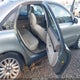 YV1TS592661428113 2006 Volvo S80 2.5T auction photo thumbnail 8