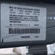 YV1TS592661428113 2006 Volvo S80 2.5T auction photo thumbnail 9