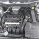 1B3CB4HA6AD660891 2010 Dodge Caliber Sxt auction photo thumbnail 10
