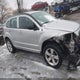 1B3CB4HA6AD660891 2010 Dodge Caliber Sxt auction photo thumbnail 13