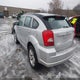 1B3CB4HA6AD660891 2010 Dodge Caliber Sxt auction photo thumbnail 3
