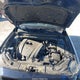 JM3KFACM9M0370498 2021 Mazda Cx-5 Touring auction photo thumbnail 10