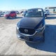 JM3KFACM9M0370498 2021 Mazda Cx-5 Touring auction photo thumbnail 12